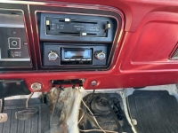 1978 Ford F250 for sale in Michigan (ID-128084)