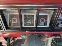 1978 Ford F250 for sale in Michigan (ID-128084)