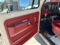 1978 Ford F250 for sale in Michigan (ID-128084)