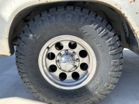 1978 Ford F250 for sale in Michigan (ID-128084)