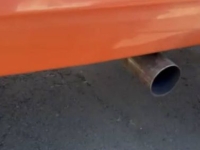 1978 Ford F250 for sale in Michigan (ID-143335)