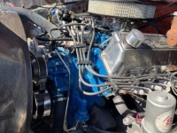 1978 Ford F250 for sale in Michigan (ID-143335)