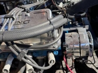 1978 Ford F250 for sale in Michigan (ID-143335)