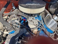 1978 Ford F250 for sale in Michigan (ID-143335)