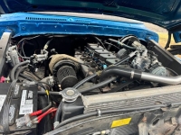 1978 Ford F250 for sale in Michigan (ID-146011)