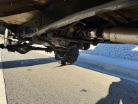 1978 Ford F250 for sale in Michigan (ID-146011)