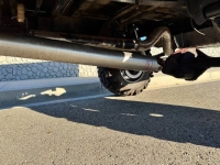 1978 Ford F250 for sale in Michigan (ID-146011)