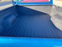 1978 Ford F250 for sale in Michigan (ID-146011)