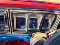 1978 Ford F250 for sale in Michigan (ID-146011)