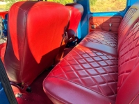 1978 Ford F250 for sale in Michigan (ID-146011)