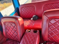 1978 Ford F250 for sale in Michigan (ID-146011)