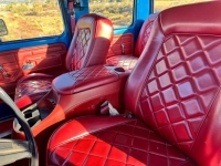 1978 Ford F250 for sale in Michigan (ID-146011)