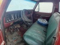 1978 Ford F250 for sale in Michigan (ID-155857)