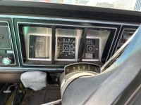 1978 Ford F250 for sale in Michigan (ID-161517)