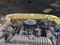 1978 Ford F250 for sale in Michigan (ID-161517)