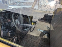 1978 Ford F250 for sale in Michigan (ID-161517)