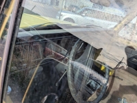 1978 Ford F250 for sale in Michigan (ID-161517)