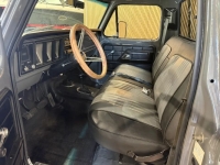 1978 Ford F250 for sale in Michigan (ID-162670)