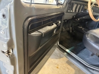 1978 Ford F250 for sale in Michigan (ID-162670)