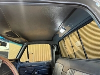 1978 Ford F250 for sale in Michigan (ID-162670)