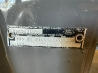 1978 Ford F250 for sale in Michigan (ID-162670)