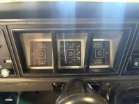 1978 Ford F250 for sale in Michigan (ID-162670)