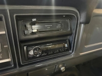 1978 Ford F250 for sale in Michigan (ID-162670)