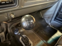 1978 Ford F250 for sale in Michigan (ID-162670)