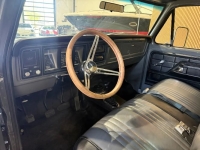 1978 Ford F250 for sale in Michigan (ID-162670)