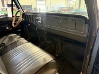 1978 Ford F250 for sale in Michigan (ID-162670)
