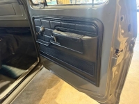 1978 Ford F250 for sale in Michigan (ID-162670)