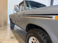 1978 Ford F250 for sale in Michigan (ID-162670)