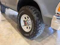 1978 Ford F250 for sale in Michigan (ID-162670)