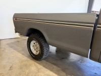 1978 Ford F250 for sale in Michigan (ID-162670)