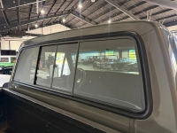 1978 Ford F250 for sale in Michigan (ID-162670)