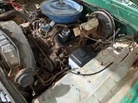1978 Ford F250 for sale in Michigan (ID-163943)
