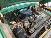 1978 Ford F250 for sale in Michigan (ID-163943)