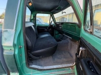 1978 Ford F250 for sale in Michigan (ID-163943)