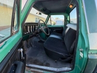 1978 Ford F250 for sale in Michigan (ID-163943)
