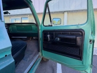 1978 Ford F250 for sale in Michigan (ID-163943)