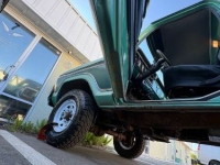 1978 Ford F250 for sale in Michigan (ID-163943)