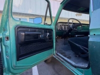 1978 Ford F250 for sale in Michigan (ID-163943)