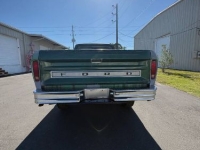1978 Ford F250 for sale in Michigan (ID-163943)