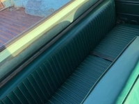 1978 Ford F250 for sale in Michigan (ID-163984)
