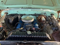 1978 Ford F250 for sale in Michigan (ID-163984)