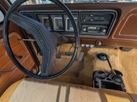 1978 Ford F250 for sale in Michigan (ID-164598)