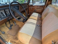 1978 Ford F250 for sale in Michigan (ID-164598)