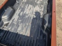 1978 Ford F250 for sale in Michigan (ID-164598)