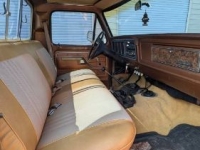1978 Ford F250 for sale in Michigan (ID-164598)
