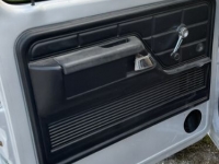 1978 Ford F350 for sale in Michigan (ID-118452)